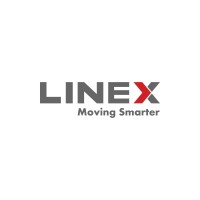 Linex Shipping LLC logo - Similar company to Linex