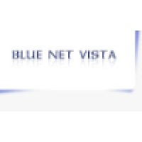 Blue Net Vista Inc.