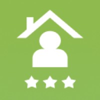 Renter, Inc. logo - Similar company to Renters Hub