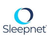 Sleepnet logo - Similar company to Neurologically, Llc