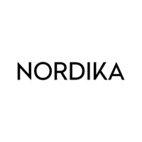 Nordika Gallery logo - Similar company to Duwart