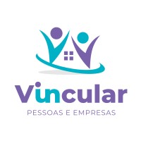 Vincular Pessoas e Empresas logo - Similar company to Le Salis