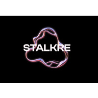 Stalkre logo - Similar company to Stalkr-Worldwide