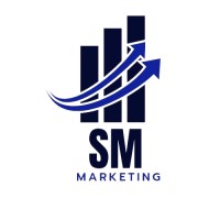 SM Marketing19 logo - Similar company to Business Mind