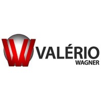 Valério Wagner logo - Similar company to Medwitt ▪︎ Saúde Ocupacional Em Curitiba