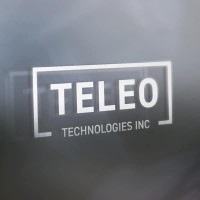Teleo Inc.