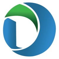 DestekOffice Technology logo - Similar company to Widetech Bilişim