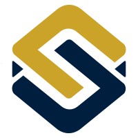 Open Network Solutions India logo - Similar company to Geninno Tech Llp