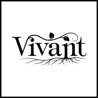 Alcools Vivant logo - Similar company to Storkcom