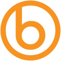Blend Me, Inc logo - Similar company to Remotelyone
