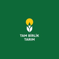 Tam Birlik Tarım logo - Similar company to Sebcars
