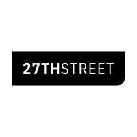 27th Street logo - Similar company to Nfcw.Nl