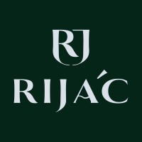 RIJAC logo - Similar company to Getethnic.Com