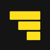 Traffic Digital logo - Similar company to Dtroffle