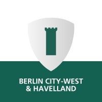 KENSINGTON Finest Properties International · Berlin City-West & Havelland logo - Similar company to Immo In Szene