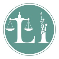 Landerholm Immigration, APC logo - Similar company to Leleu & Gomez Alfaro Llc