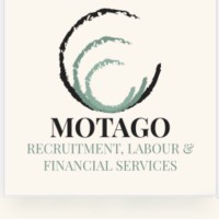 Motago Ltd logo - Similar company to Neulot