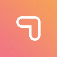 SportBoost logo - Similar company to Draftea