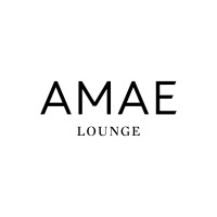 AMAE Lounge logo - Similar company to Zona Smart Training