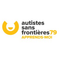 ASF 79 Apprends-moi ! logo - Similar company to Senedition