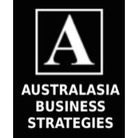 Australasia Business Strategies (PTY) LTD logo - Similar company to Mx2 Services