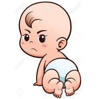 Paternity Leave logo - Similar company to Paternity Leave