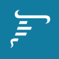 Levelster logo - Similar company to Valon Capital