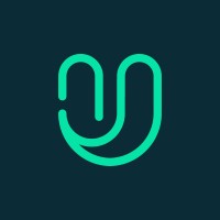 Up Time Consulting logo - Similar company to Changefolio