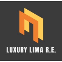 Luxury Lima Real Estate logo - Similar company to Bim Advisor