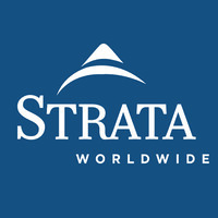 Strata Products Worldwide Llc