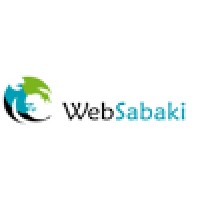 Websabaki