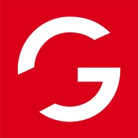 GUMA Business Solutions logo - Similar company to Asyst - Ifs Partner