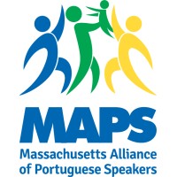 Massachusetts Alliance of Portuguese Speakers logo - Similar company to Wjfd Fm, Inc.