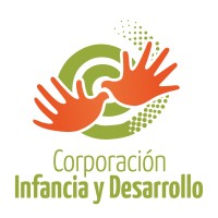 Corporación Infancia y Desarrollo logo - Similar company to Ymca Bogotá Y Cundinamarca