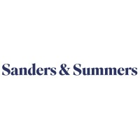 Sanders & Summers logo - Similar company to Mouse