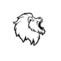 NTRNSC logo - Similar company to Mountnex