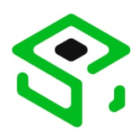 Plugseal Innovation Services Private Limited logo - Similar company to Blockcube