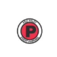 Provalet Parking