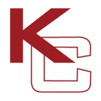 KC Engineering and Land Surveying, P.C. logo - Similar company to Hirani Engineering And Land Surveying, P.C.