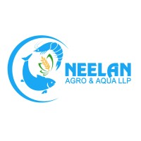 Neelan Agro & Aqua LLP logo - Similar company to Sastra University
