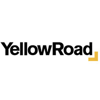 YellowRoad logo - Similar company to Allchiefs
