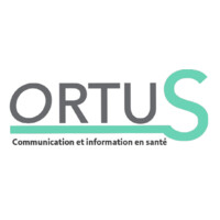 Ortus - Communication et information en Santé