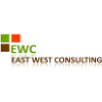 East -West Consulting