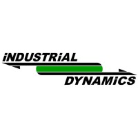 Industrial Dynamics Pty Ltd logo - Similar company to Think Big Printing