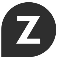 Zappy Software logo - Similar company to Atelier Software House