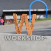 Workshop Media.Ca