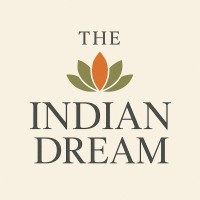 The Indian Dream X logo - Similar company to Fgns