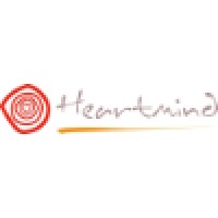Heartmind
