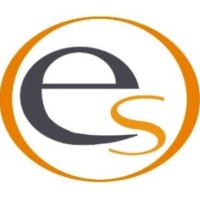 Easy Software Srl - Software per professionisti e imprese logo - Similar company to Rsa Software