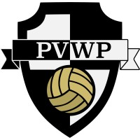 Poway Valley Water Polo Club